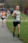 Women and mens veterans over-50s Royal Signals NECC Rod Relays, Hetton Lyons Park, Hetton-le-Hole. Photo: David T. Hewitson/Sports for All Pics